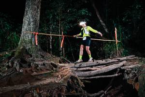 BIB: 
                            <button type="button" onclick="openModal(27389590)" class="btn btn-primary btn-sm float-right btn-popup" data-toggle="modal" data-target=".modal-high-quality">
                        <i class="fas fa-shopping-cart"></i> Add to Cart
                    </button>
                                            <button type="button" onclick="isThisMe(27389590, true)" class="btn btn-success btn-sm float-right btn-popup btn-isme hidden" data-toggle="tooltip" data-placement="bottom" title="นี่คือรูปของคุณใช่ไหม คลิกที่นี่เพื่อเอาเข้าอัลบั้ม">
                        <i class="fas fa-plus"></i> Add to album
                    </button>
                    <button type="button" onclick="isThisMe(27389590, false)" class="btn btn-warning btn-sm float-right btn-popup btn-isnotme hidden">
                        <i class="fas fa-ban"></i> Remove from album
                    </button>